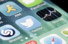 Twitter could soon let you buy goods directly from tweets