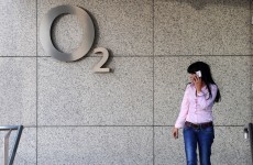 Europe isn't happy about Three trying to buy O2