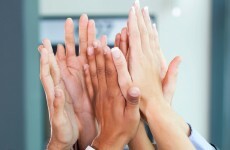 Some good news for Cork with 50 new jobs in call centre