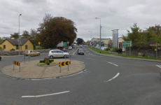 Female cyclist dies four days after Kerry crash