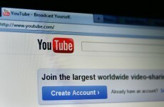 YouTube reveals it paid out over $1 billion to the music industry