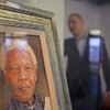 Mandela's €3 million will revealed: Staff members, family and the ANC all benefit