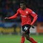 'Zaha can be as good as Ronaldo,' says Cardiff boss Solskjaer