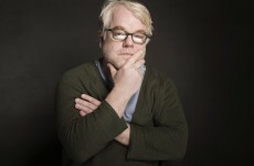 Sitdown Sunday: 7 deadly reads