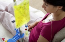 Cancer survivor: The chemo makes you sicker than the disease but it’s a lifesaver
