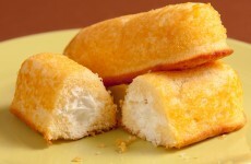 8 American imports every Irish 90s kid wanted to eat