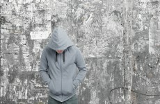 Investment, research and intervention: Government plan to tackle youth crime