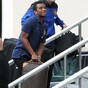 Anderson predicts Manchester United exodus