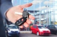 Good sign for 2014? Car sales zoom ahead by 33 per cent