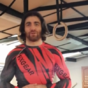 Irish lad starts campaign for 'fitnominations' to replace neknominations