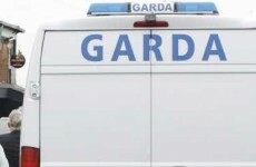 Two teenagers die in Wexford traffic collision