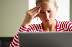 How effective are online treatments for depression and anxiety?
