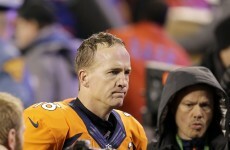 TheScore.ie's NFL end-of-season awards