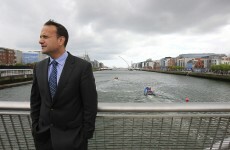 Varadkar: 'Right thing' for Ombudsman to investigate penalty points LAST year
