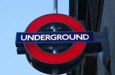 London commuters face chaos as unions call two-day tube strike