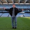 Kerching! GAA to net over €5m from Garth Brooks and One Direction Croke Park concerts
