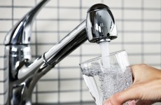 Dublin councils are owed €32 million in water charges