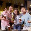 British pubs could stay open late for the World Cup