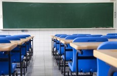 Schools 'cannot be run' on current level of funding