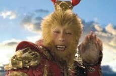 You will not believe what the highest grossing film in the world was last weekend