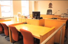 Confused about separation or divorce? New videos aim to offer simple advice