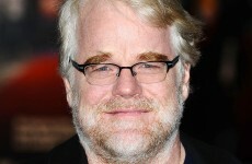 Fifty bags of heroin found in Philip Seymour Hoffman's apartment