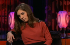 Brendan O'Connor's Pussy Riot interview goes international
