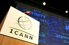 Internet domain names are going to end a little differently from now on
