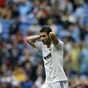 The Spanish Corner: Levante are the real fairytale