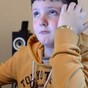 Irish parents play the cruellest Garth Brooks prank on 10-year-old son