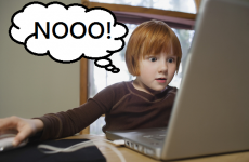 8 ways you've definitely mortified yourself on the internet