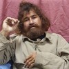 Castaway says dreams about his family (and food) sustained him