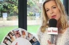 Lily Allen tells massive bore Katie Hopkins to sew her mouth up... The Dredge