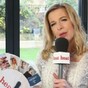 Lily Allen tells massive bore Katie Hopkins to sew her mouth up... The Dredge