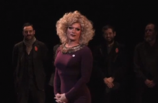 100,000 people watch Panti video on homophobia in less than two days