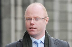 This TD claims his bill could save thousands of jobs - and create thousands more