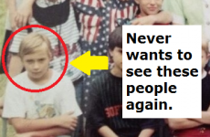Here's how your life would be different if Facebook didn't exist