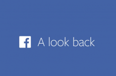 Facebook has launched a weird personalised movie about YOUR life