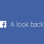 Facebook has launched a weird personalised movie about YOUR life