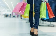 Consumers 'gradually recovering from the extreme difficulties'