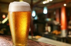 Column: ‘NekNominations’ craze will soon pass – but our drinking culture won't