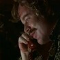 A fitting, lovely tribute to Philip Seymour Hoffman