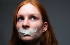 Column: We should be concerned about how complacent our artists have become