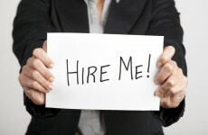 Good news: Companies in Ireland feel like hiring again
