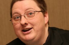 'They thought I had married myself': The experiences of transgender people in Ireland