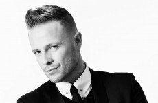 Nicky Byrne announced as new 2fm mid-morning host