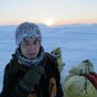 Here's why the first ever Irish trek to the North Pole could be the last ever by humans