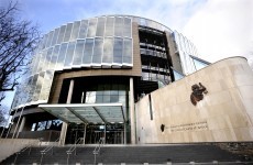 Three charged with dissident republican activity to appear in court