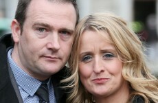 ‘We will get all the answers’ – Reilly says HIQA will review death of babies in Portlaoise