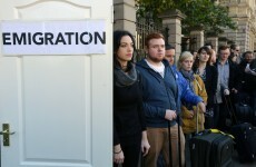 Leaving to work in Australia? Make sure you know your rights